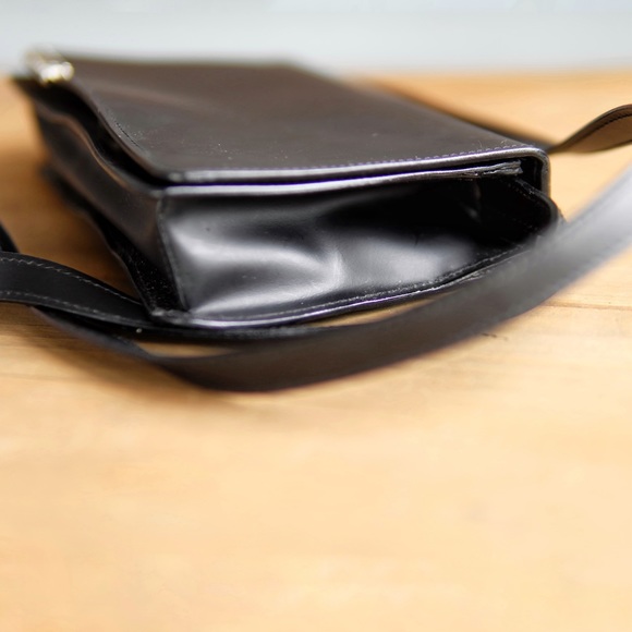 Paloma Picasso Crossbody Purse - Picture 7 of 10